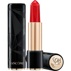 Lancôme L'Absolu Rouge Ruby Cream #01 Bad Blood Ruby