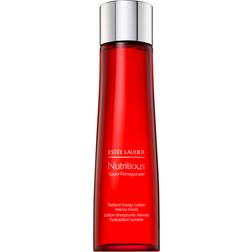 Estée Lauder Nutritious Super-Pomegranate Radiant Energy Lotion Intense Moist 200ml