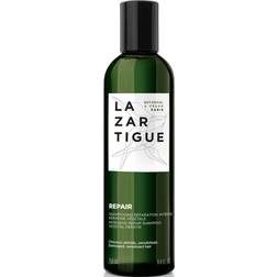 Lazartigue Intensive Repair Shampoo 8.5fl oz