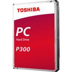 Toshiba P300 HDWD240UZSVA 4TB