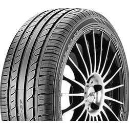 Goodride SA37 Sport 245/50 R20 102Y