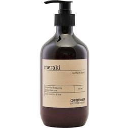 Meraki Northern Dawn Conditioner 490ml