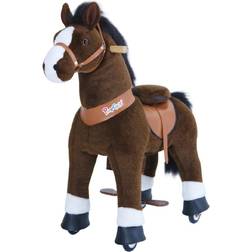 Ponycycle Horse Large 97cm