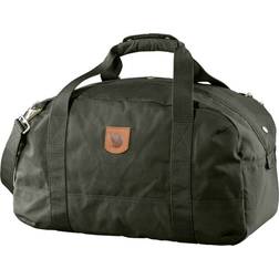 Fjällräven Greenland Duffel 30 - Deep Forest