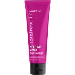 Matrix Total Results Keep Me Vivid Color Velvitizer 3.4fl oz