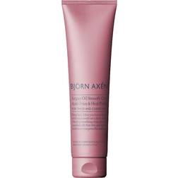 Björn Axén Argan Oil Smooth Cream 150ml