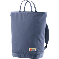 Fjällräven Vardag Totepack - Blue Ridge