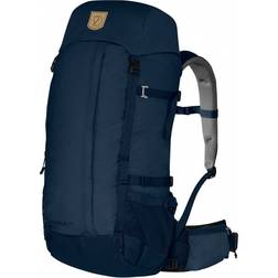 Fjällräven Kaipak 38 W - Navy