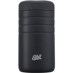 Esbit Majoris Mattermos 0.55L