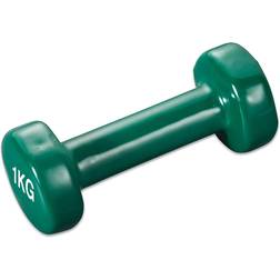 Trendy Vinyl Dumbbell 1kg