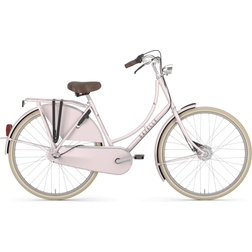 Gazelle Classic 2020 Damenfahrrad