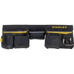 Stanley STA196178 Toolbelt