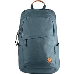 Fjällräven Räven 20L - Dusk