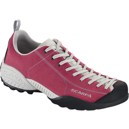 Scarpa Mojito - Cherry