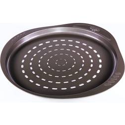 Pyrex Asimetria Pizza Pan 32 cm