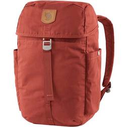 Fjällräven Greenland Top Small - Dahlia