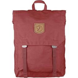 Fjällräven Foldsack No. 1 - Dahlia