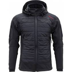 Carinthia G-Loft ISG 2.0 Hybrid Jacket - Black