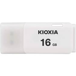 Kioxia USB TransMemory U202 16GB