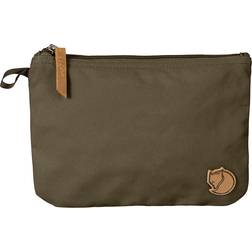 Fjällräven Gear Pocket - Dark Olive