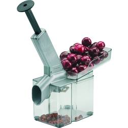 Westmark Kirschomat Cherry Stoner Kitchenware