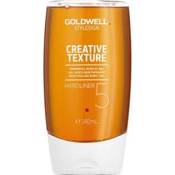 Goldwell Stylesign Creative Texture Hardliner 4.7fl oz