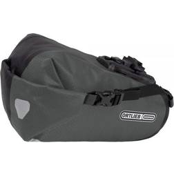 Ortlieb Saddle Bag Two 4.1L