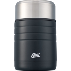 Esbit Majoris Mattermos 1L