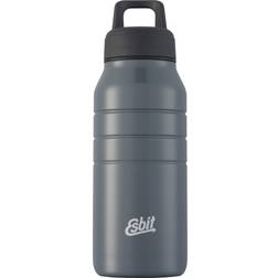 Esbit Majoris Wasserflasche 0.48L