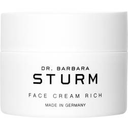 Dr. Barbara Sturm Face Cream Rich 1.7fl oz