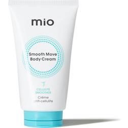 Mio Skincare Smooth Move Body Cream 4.2fl oz