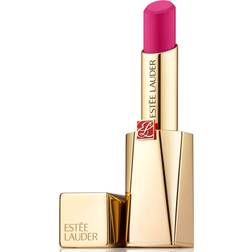 Estée Lauder Pure Color Desire Rouge Excess Matte Lipstick #213 Claim Fame