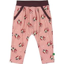 Fred's World Trousers Bird - Fairy Rose (1535053600 -015161101)