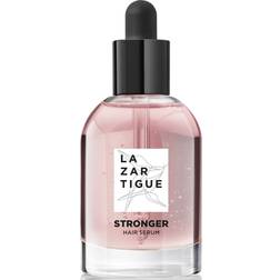 Lazartigue Stronger Hair Serum 1.7fl oz