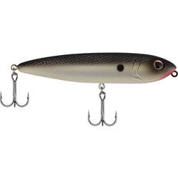 Berkley J-Walker 10cm MF Shad