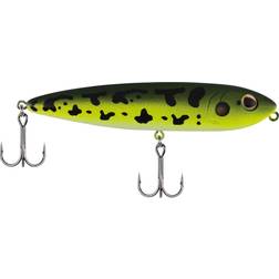 Berkley J-Walker 10cm MF Frog