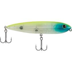 Berkley J-Walker 10cm CJ Shad