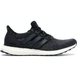 Adidas UltraBOOST M - Core Black/Black/Utility Black