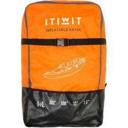 Itiwit Inflatable SUP Bag
