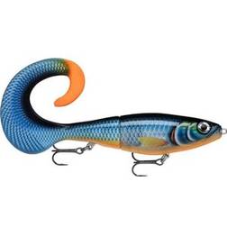 Rapala X-Rap Otus 17cm Blue Ghost