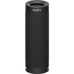 Sony SRS-XB23