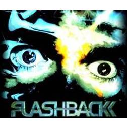 Flashback (PS4)