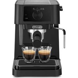 De'Longhi Stilosa EC230.BK