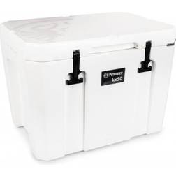 Petromax Cool Box 50L