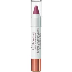 Embryolisse Comfort Lip Balm Pink Nude 2.5g