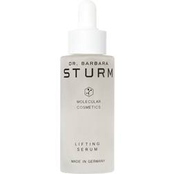 Dr. Barbara Sturm Lifting Serum 1fl oz