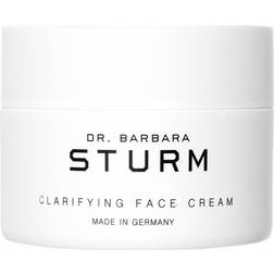 Dr. Barbara Sturm Clarifying Face Cream 1.7fl oz