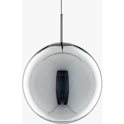 Tom Dixon Globe Pendelleuchte 50cm