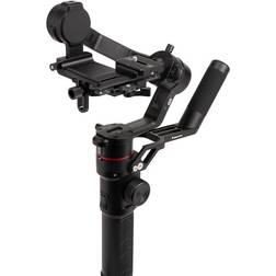 Manfrotto MVG220