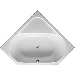 Duravit D-Code 667992000